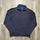 item listed by garmrevival