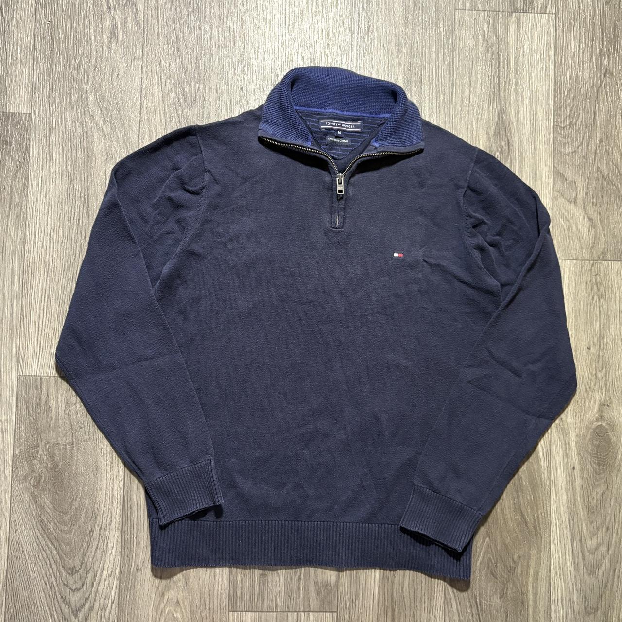 item listed by garmrevival