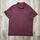 item listed by garmrevival