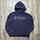 item listed by garmrevival