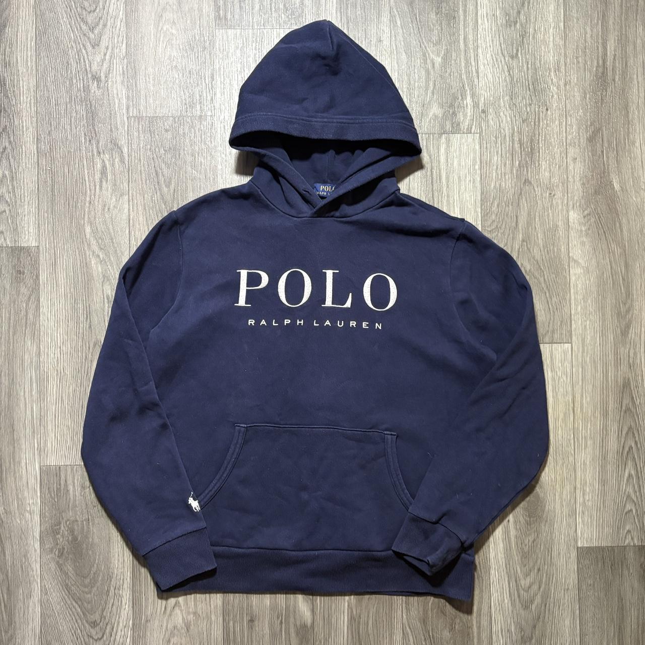 item listed by garmrevival