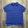 item listed by garmrevival