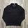 item listed by garmrevival