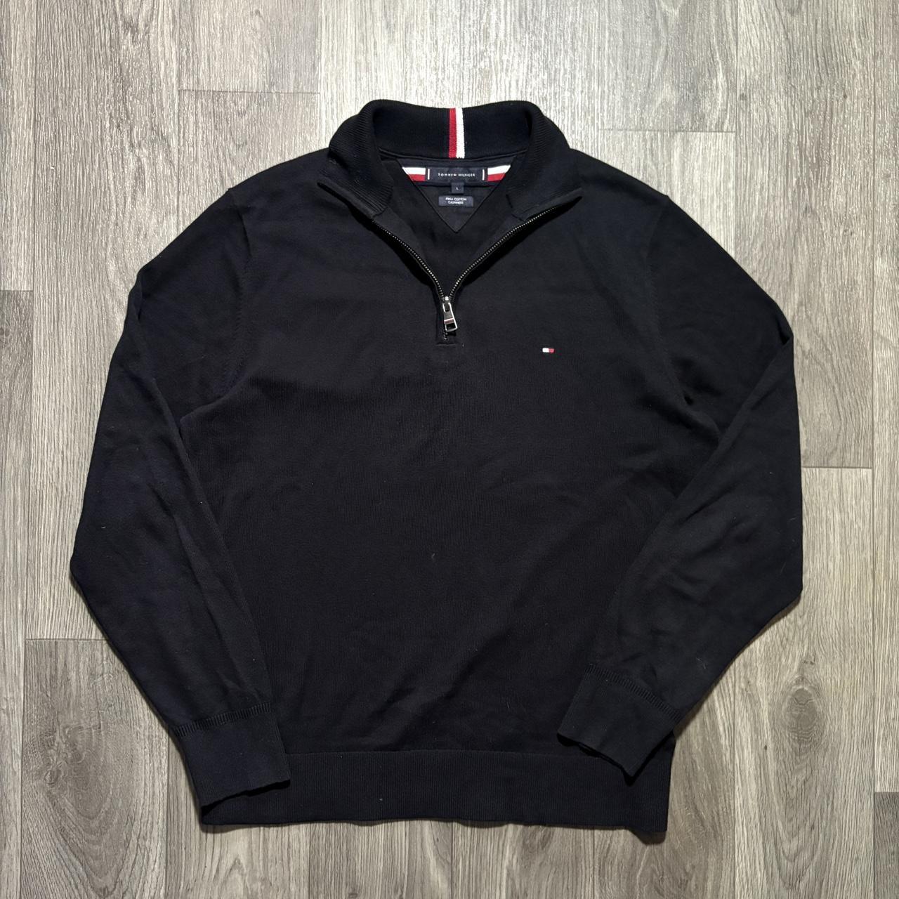 item listed by garmrevival