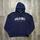 item listed by garmrevival
