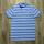 item listed by garmrevival