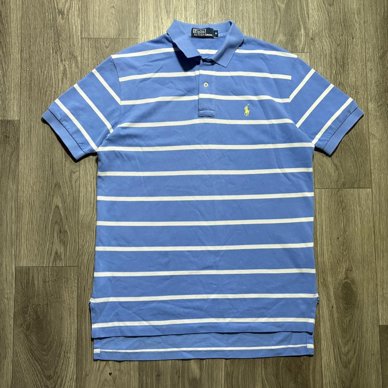 item listed by garmrevival