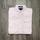 item listed by garmrevival