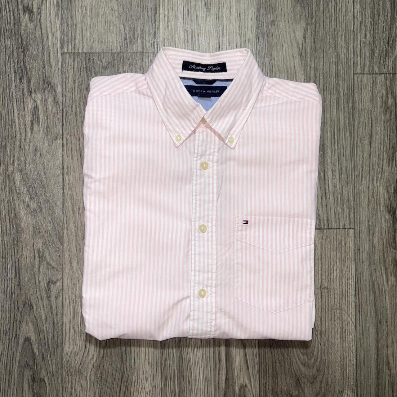 item listed by garmrevival