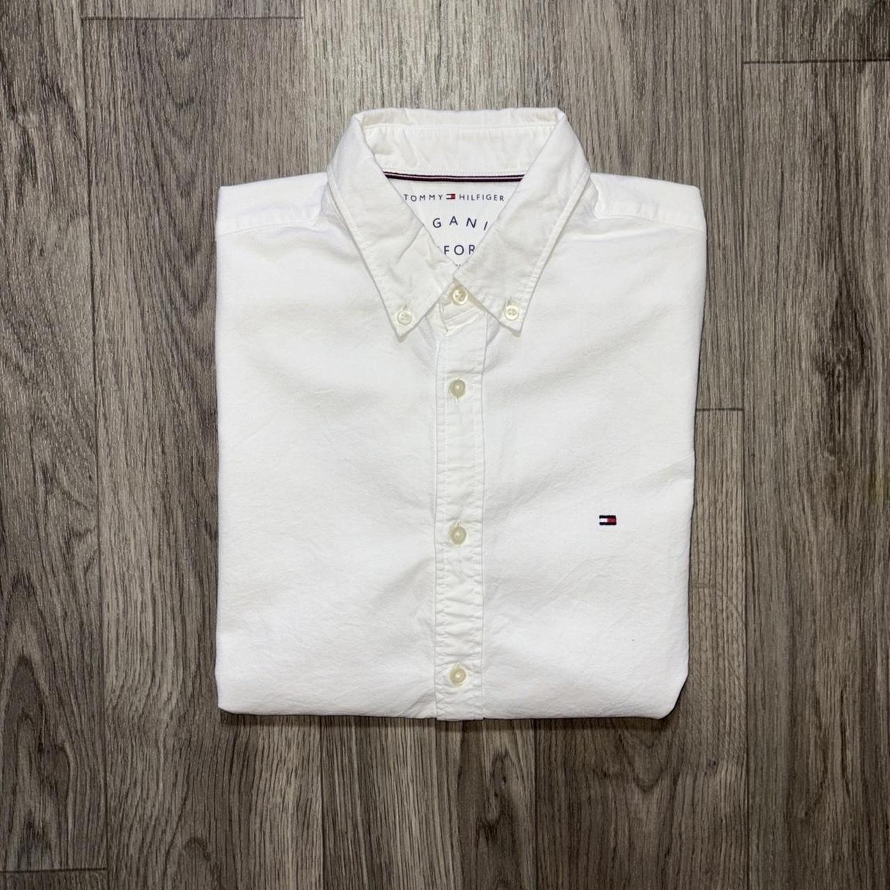 item listed by garmrevival