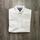 item listed by garmrevival