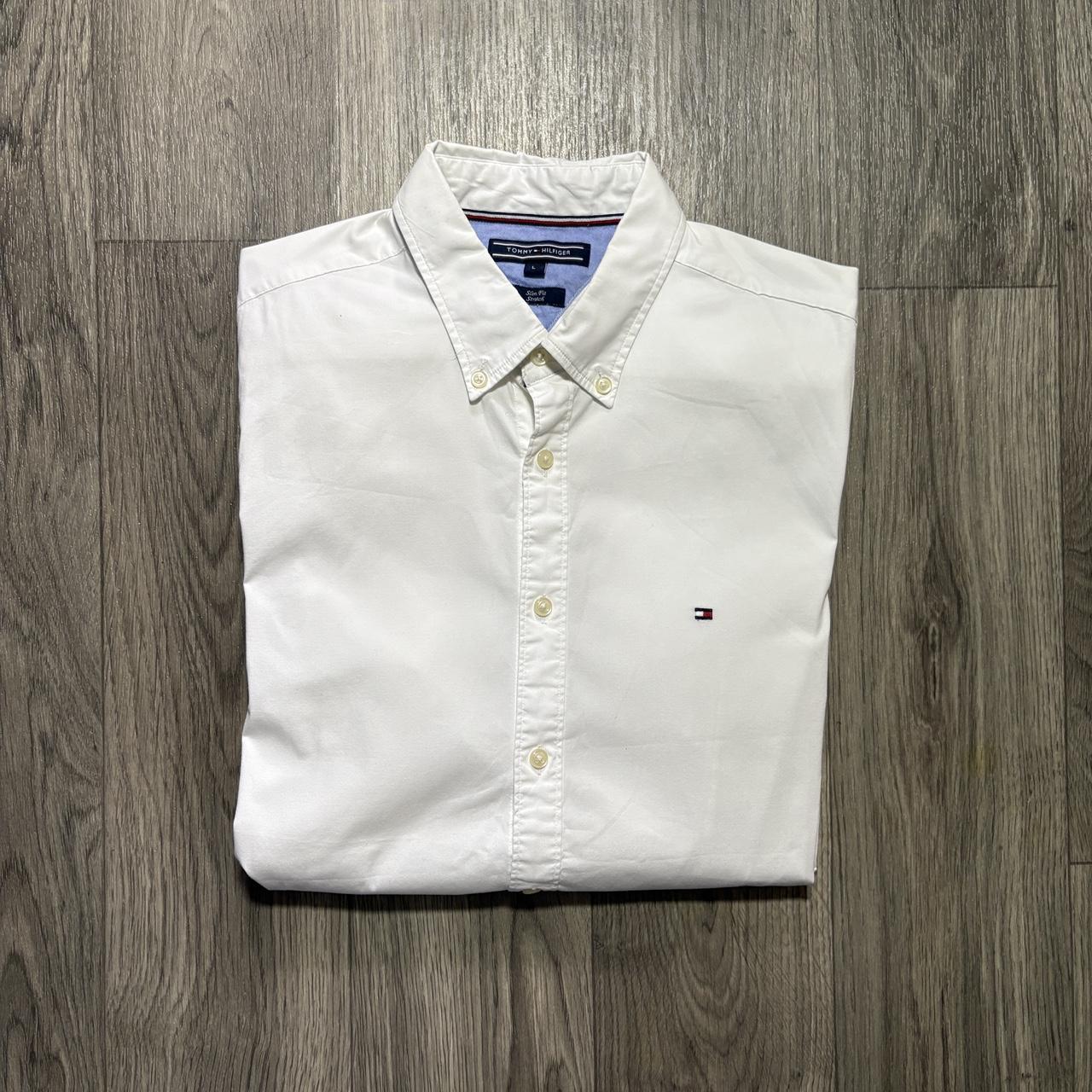 item listed by garmrevival