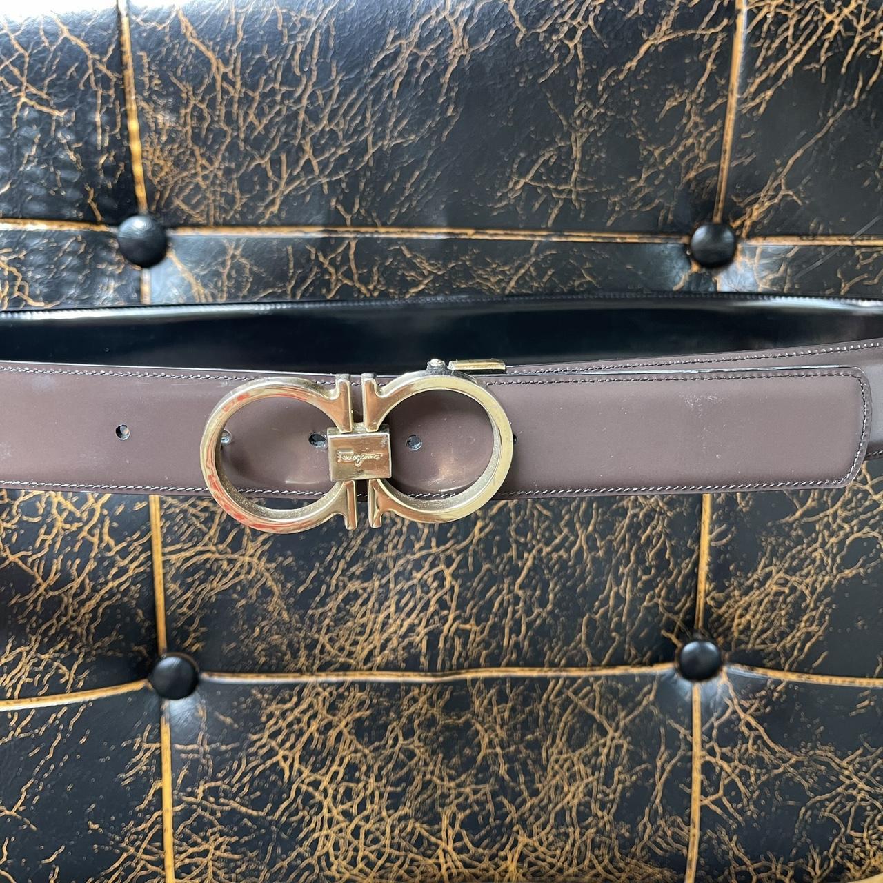 stretch belts for men