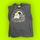 item listed by linkinthrifts