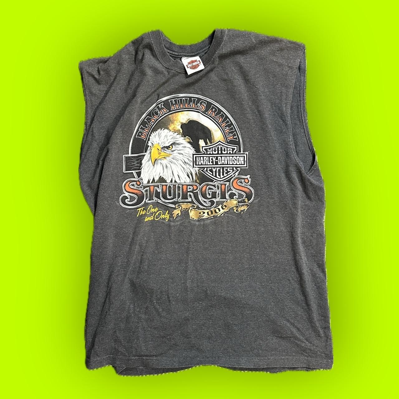 item listed by linkinthrifts