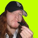 linkinthrifts's profile picture