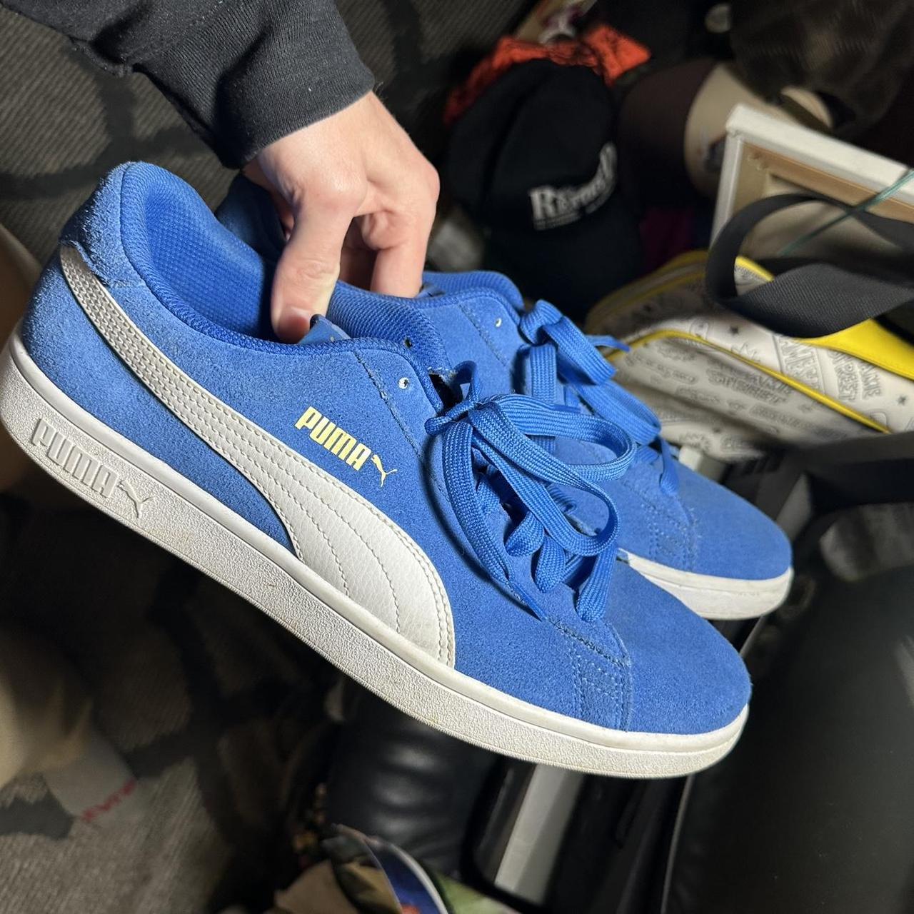 item listed by linkinthrifts