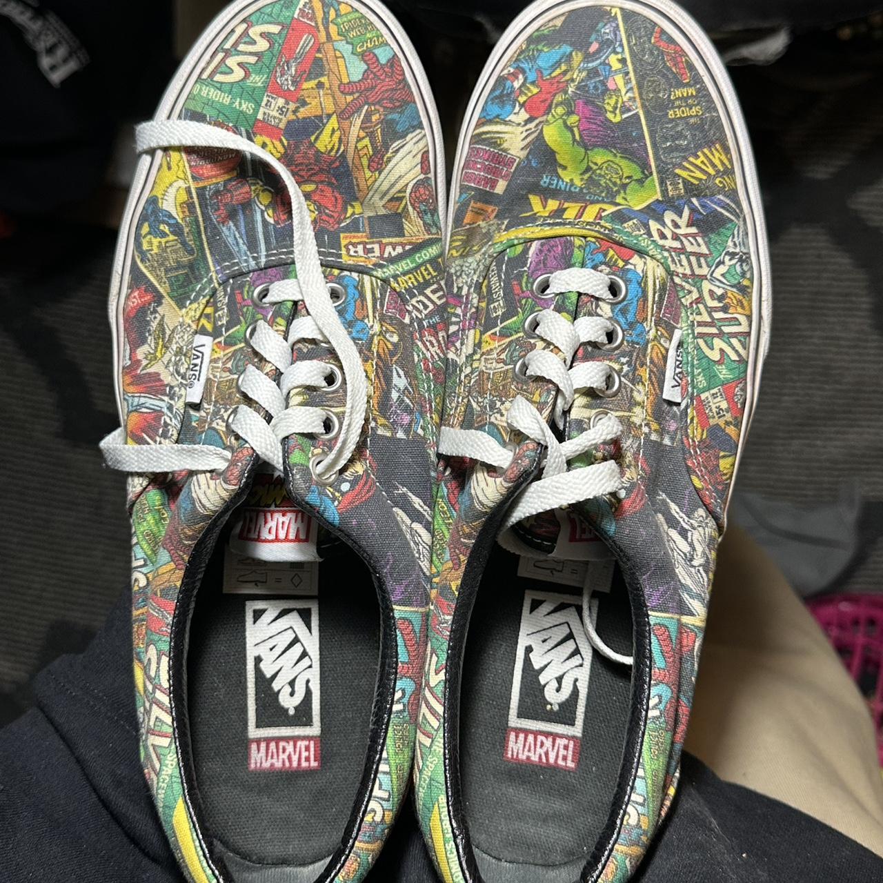 item listed by linkinthrifts