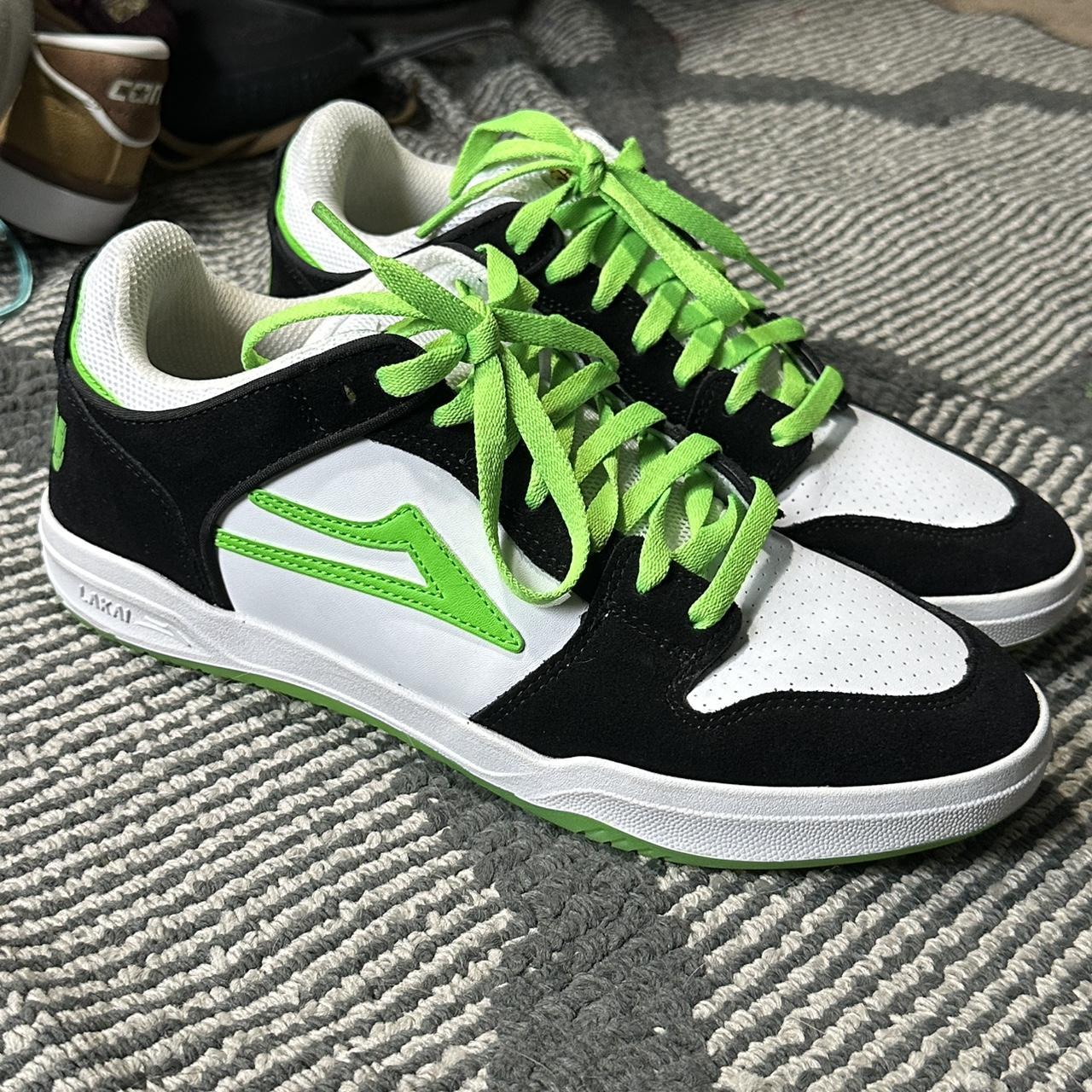 item listed by linkinthrifts