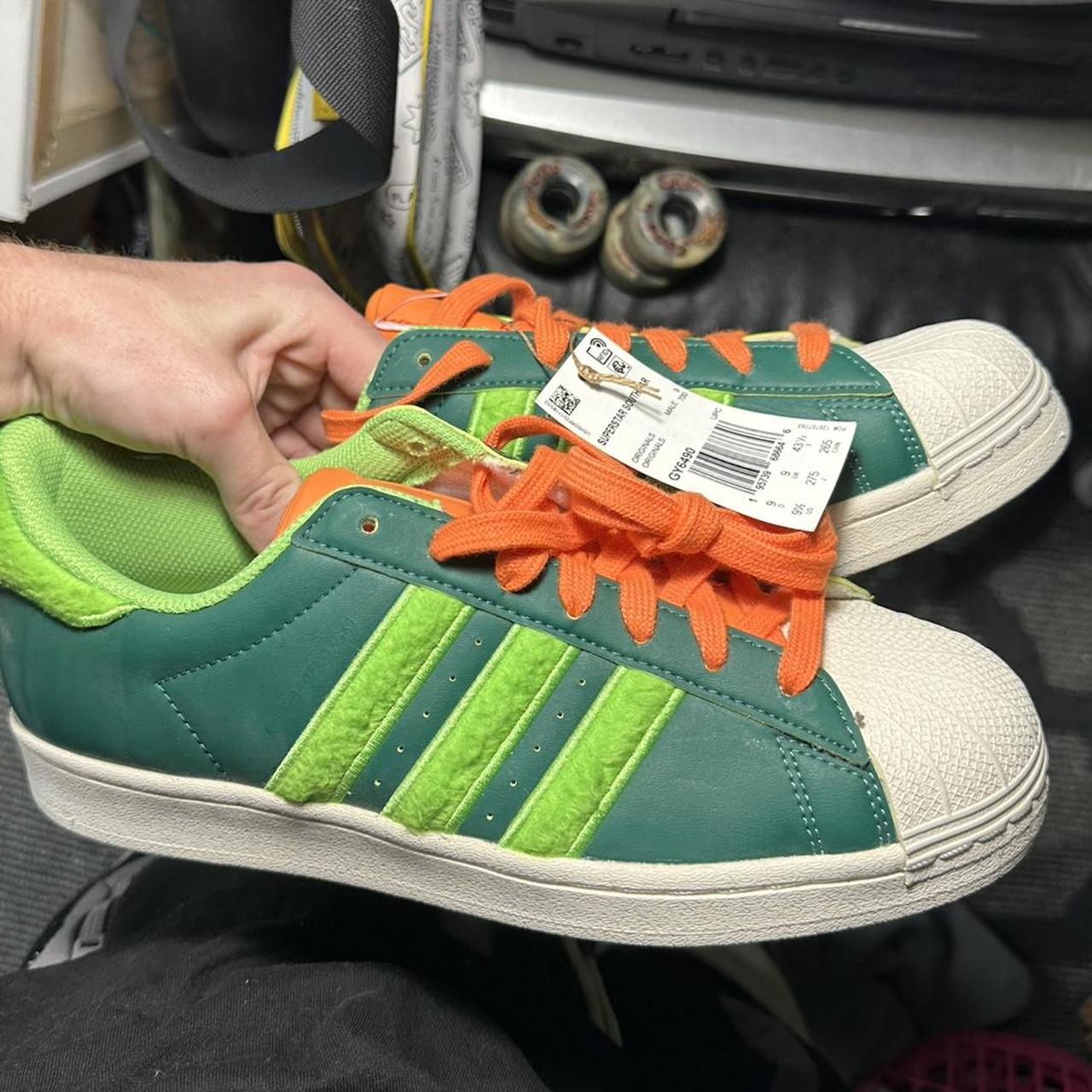 item listed by linkinthrifts