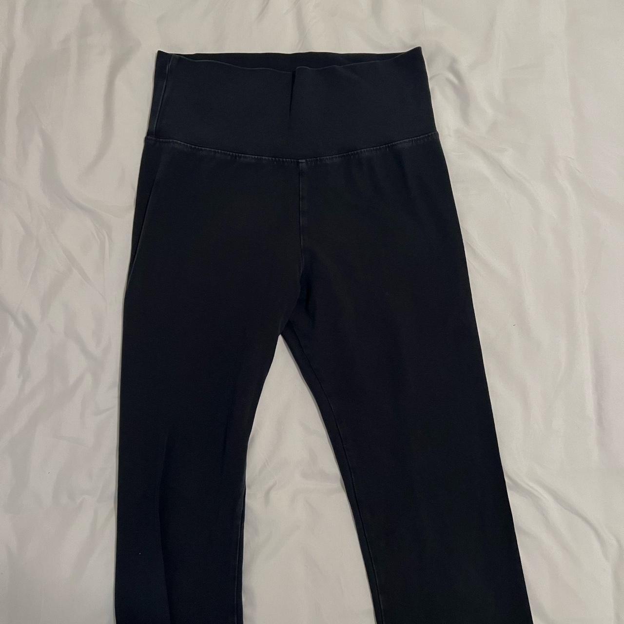 Brandy Melville Women's Leggings | Depop