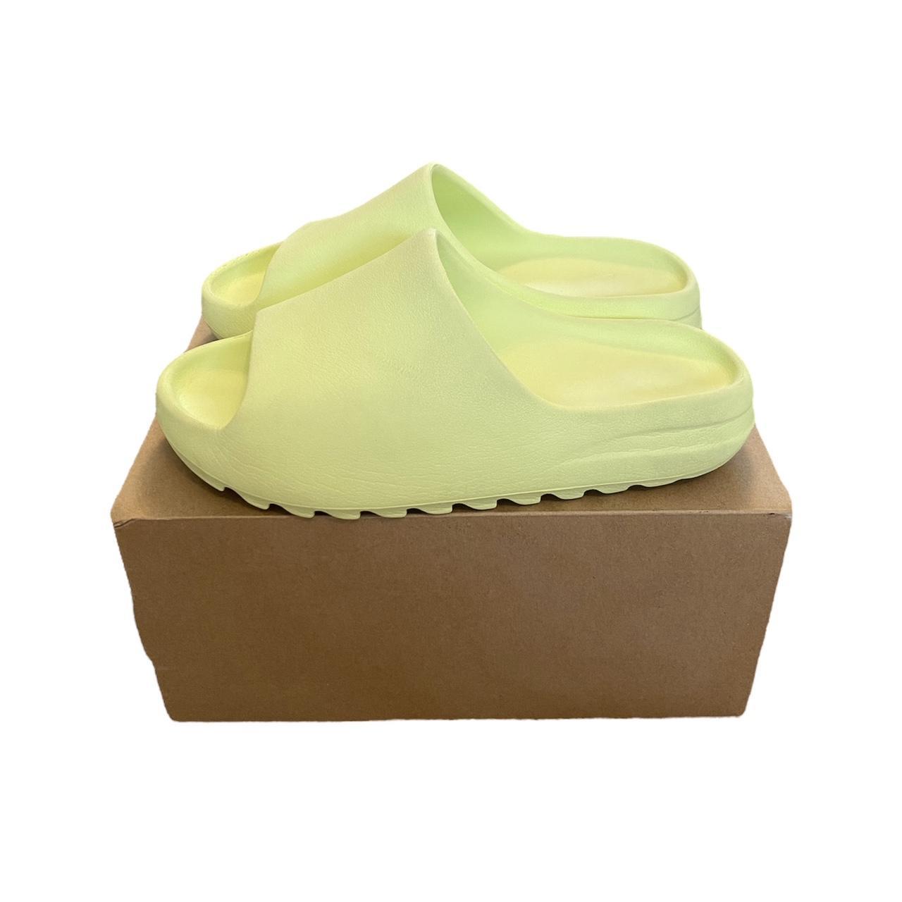 yeezyslidesuk