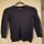 item listed by lizziewal1