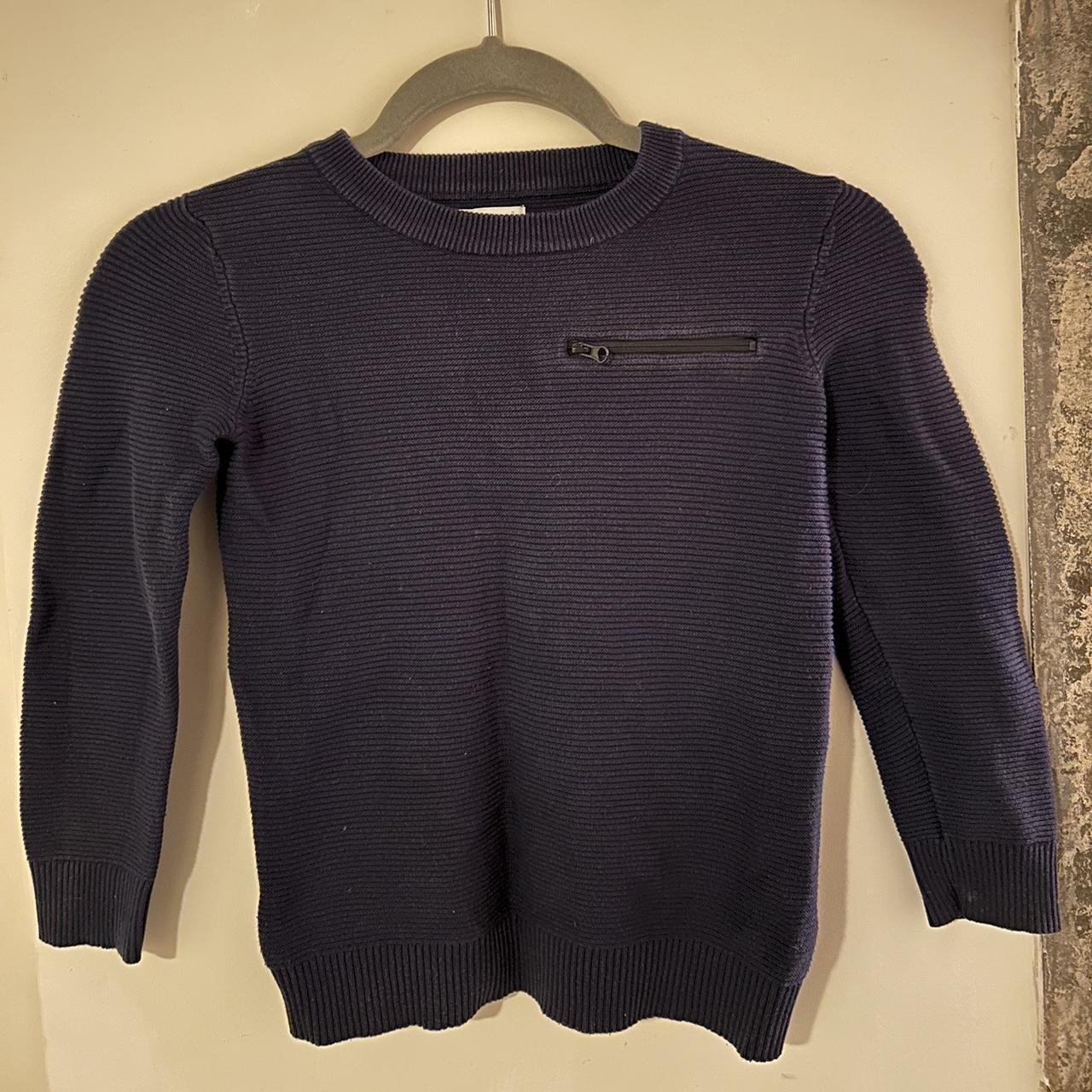 item listed by lizziewal1