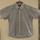 item listed by lizziewal1