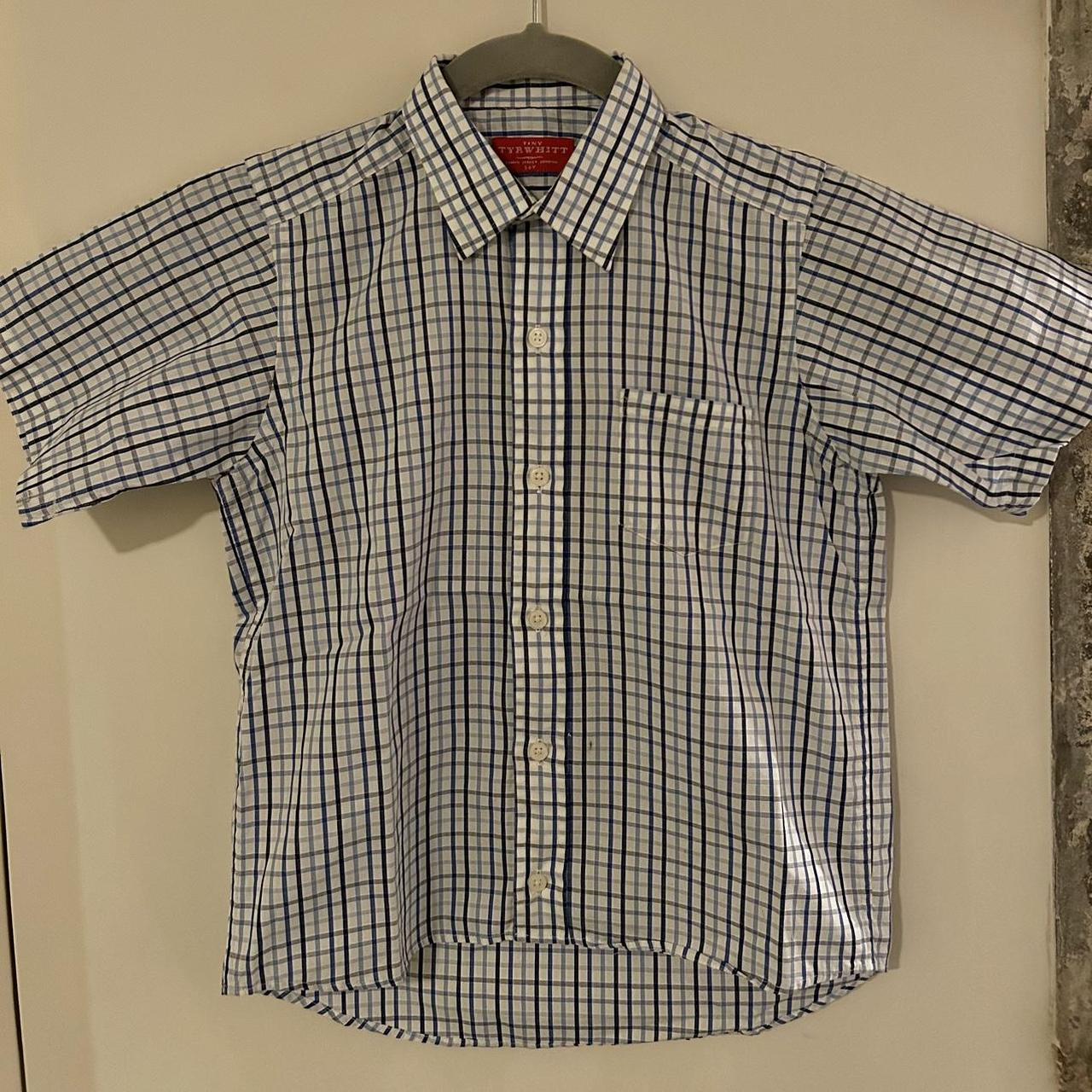 item listed by lizziewal1