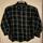 item listed by lizziewal1