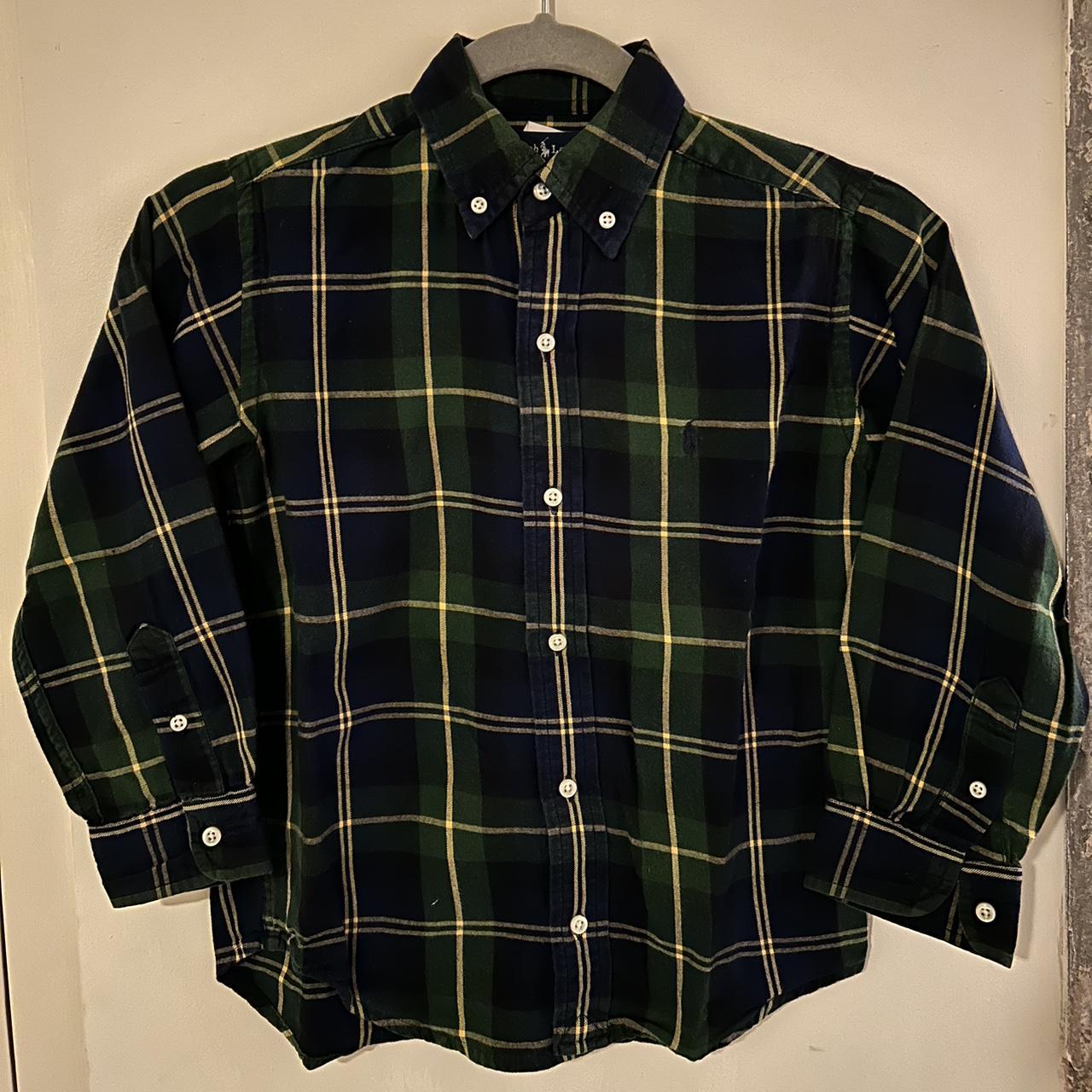 item listed by lizziewal1