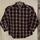 item listed by lizziewal1