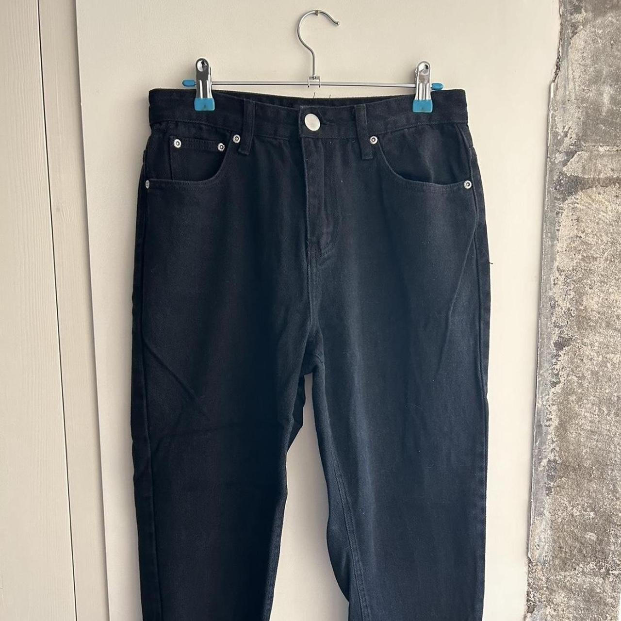 item listed by lizziewal1