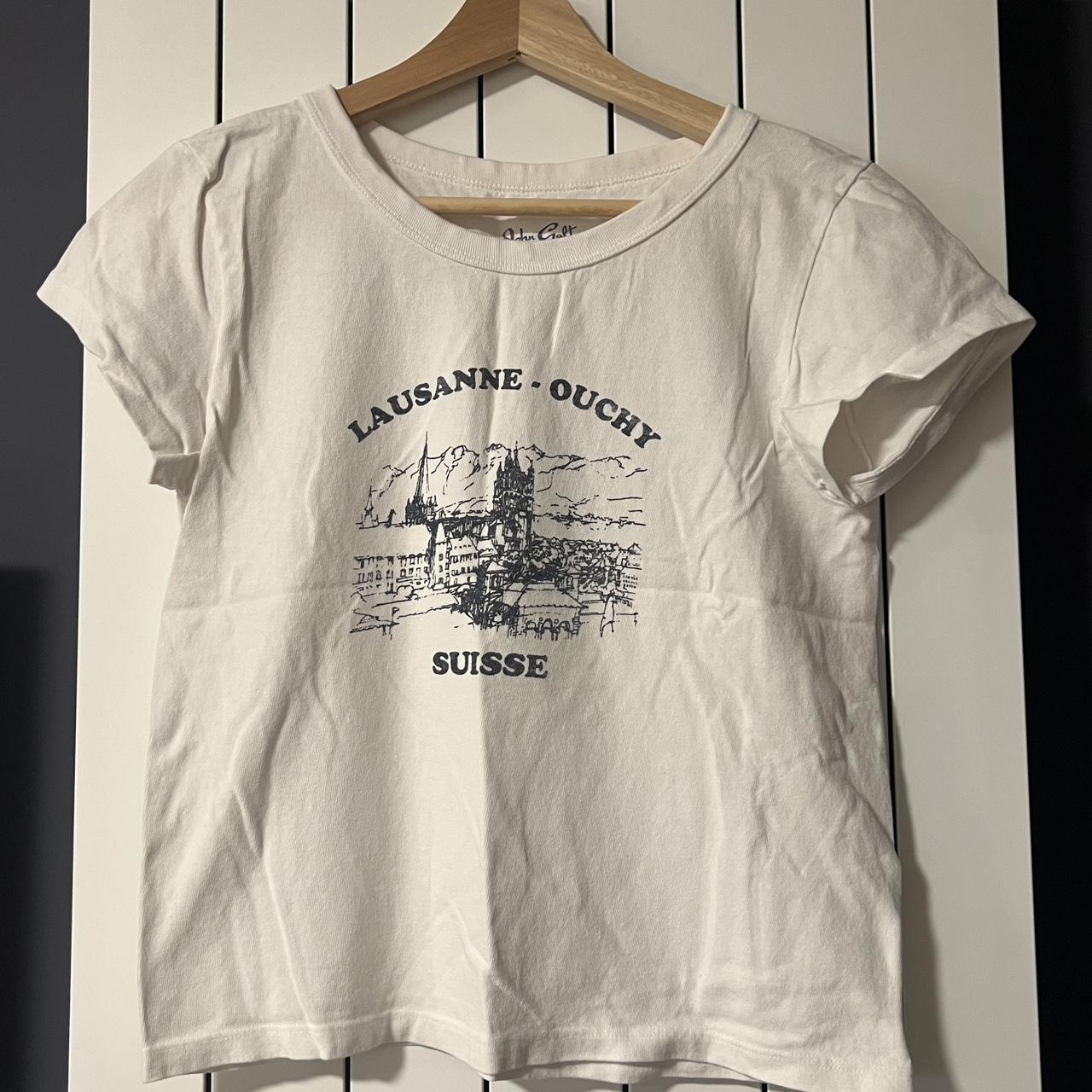 item listed by ellielli1201