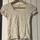 item listed by ellielli1201
