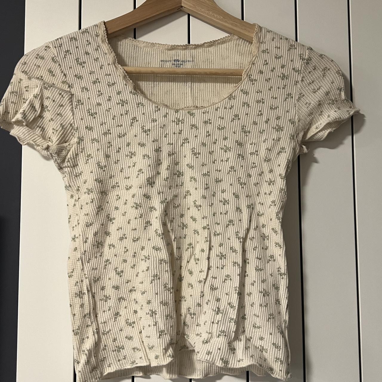 item listed by ellielli1201