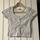 item listed by ellielli1201