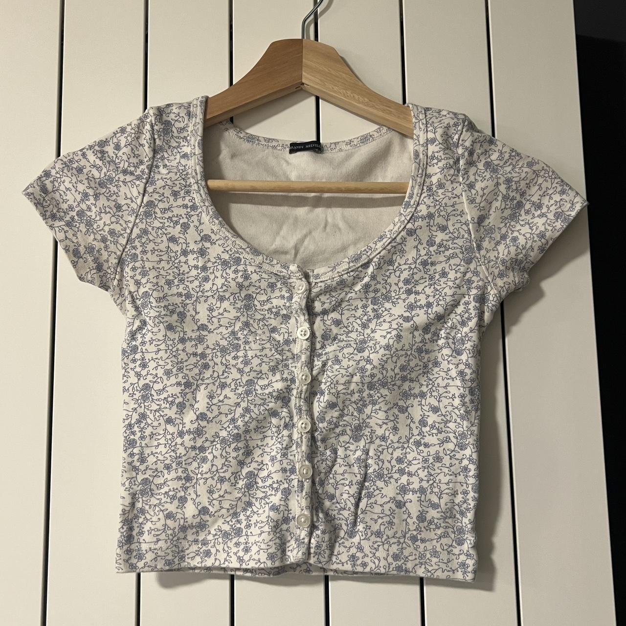 item listed by ellielli1201