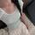 item listed by ellielli1201