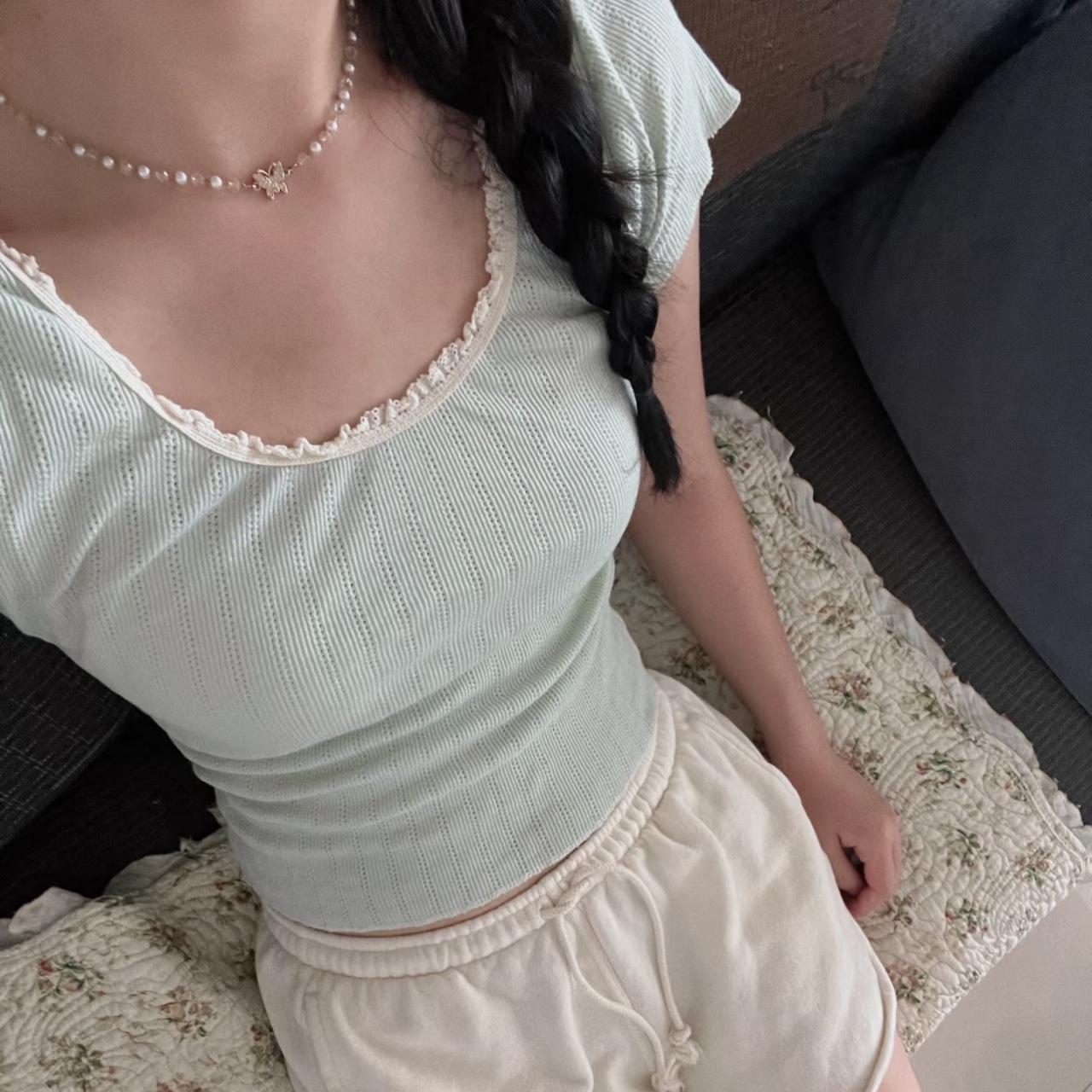 item listed by ellielli1201