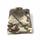 item listed by ellielli1201