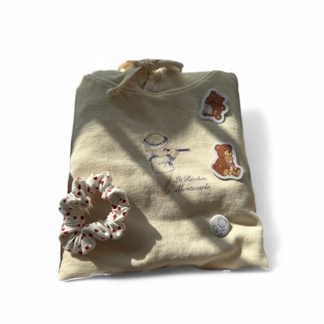 item listed by ellielli1201