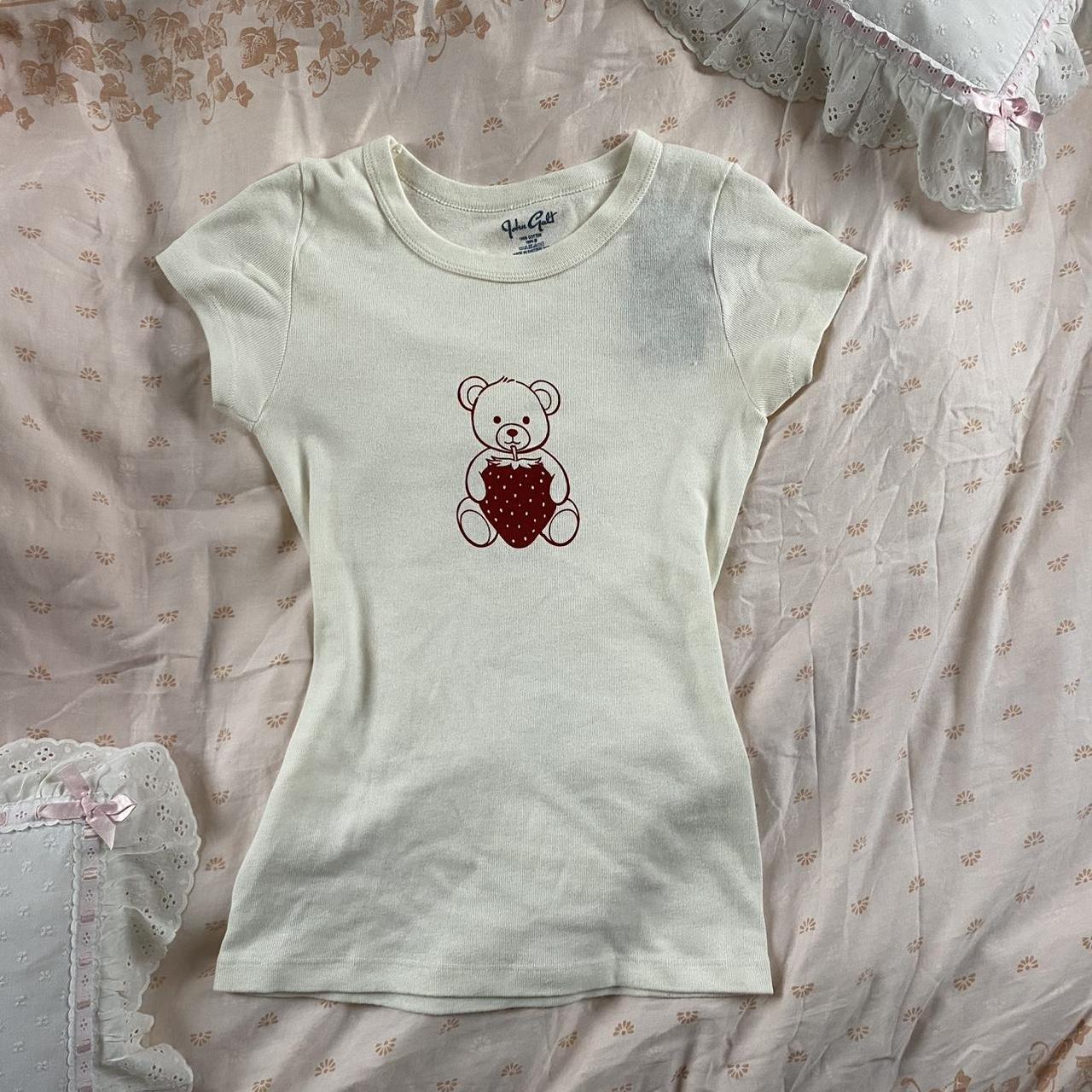 item listed by ellielli1201