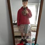 cookieh006's profile picture