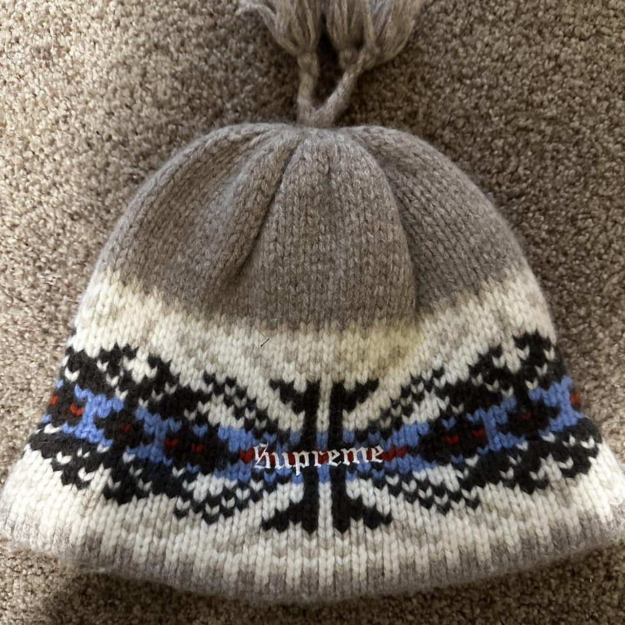 item listed by cookieh006