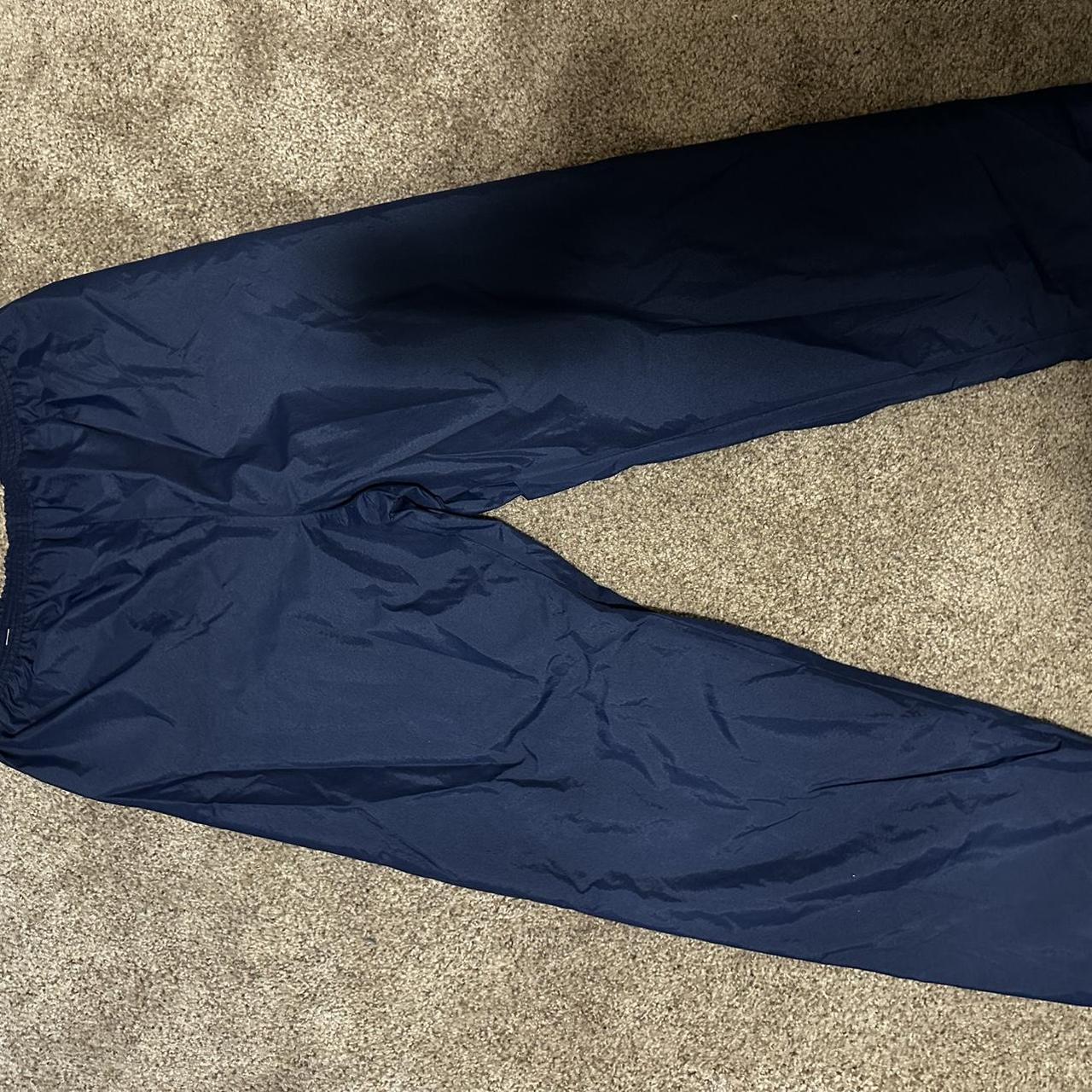 item listed by cookieh006