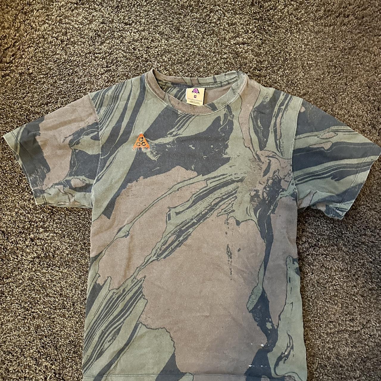 item listed by cookieh006
