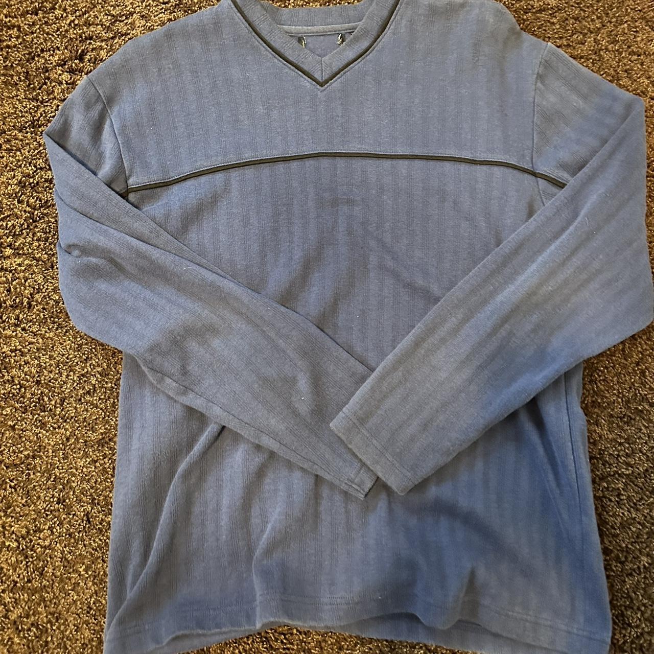 item listed by cookieh006