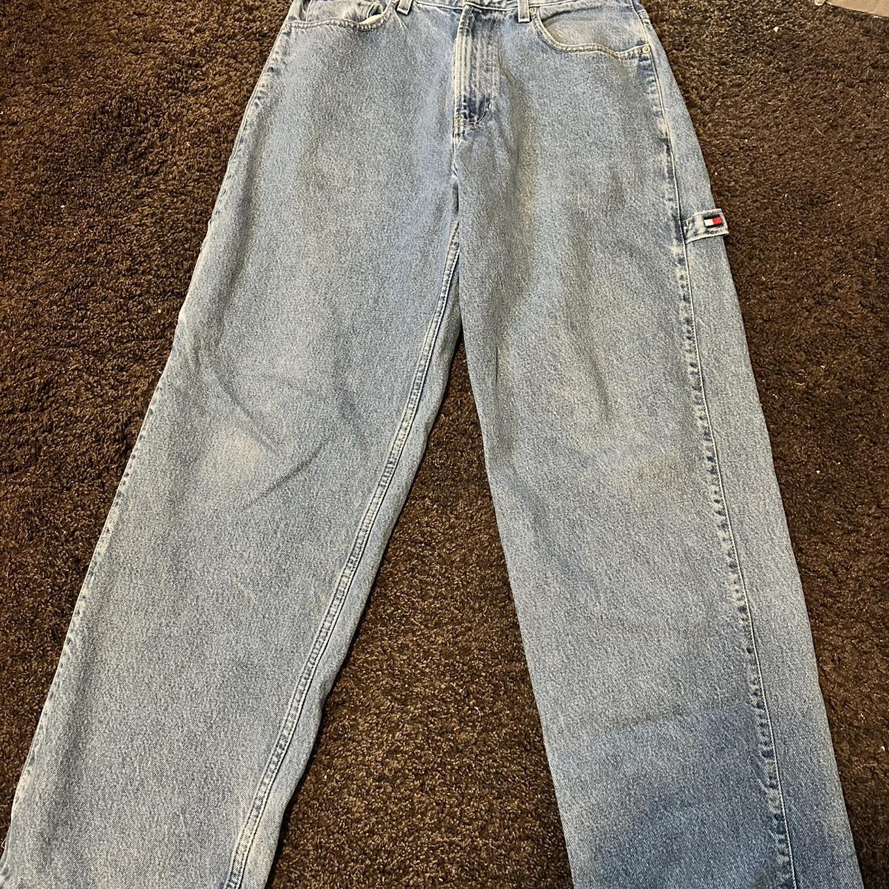 item listed by cookieh006